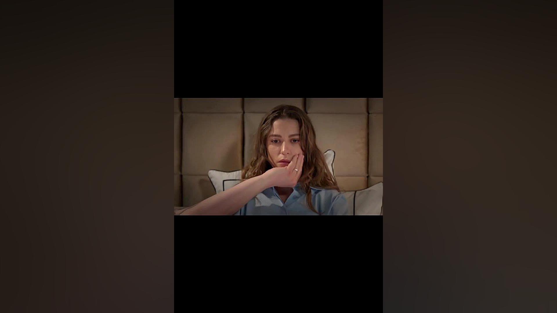 دانلود رایگان سریال خانواده