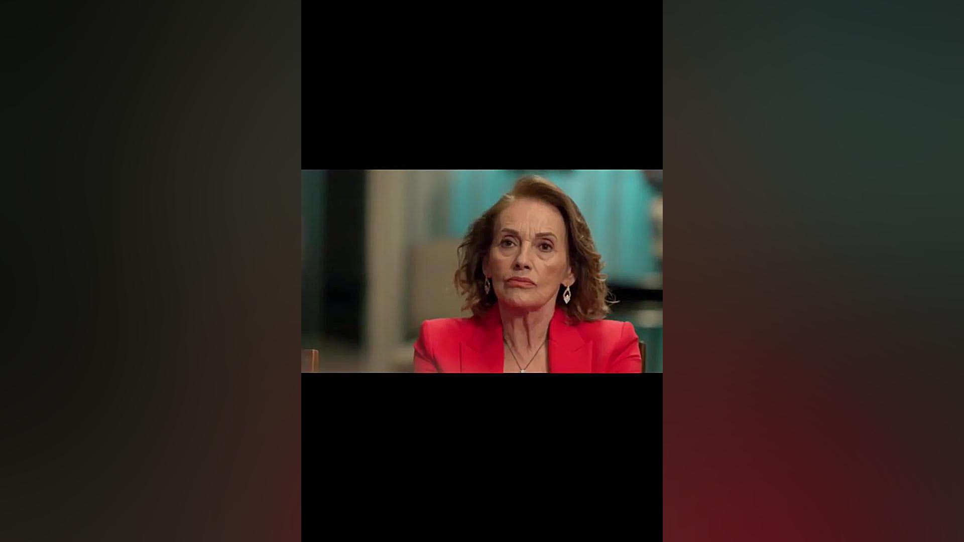 دانلود رایگان سریال خانواده تر...