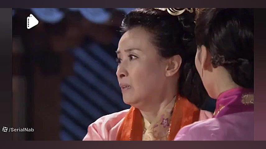 سریال امپراطور افسانه ها قسمت...