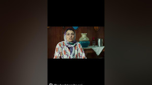 دانلود رایگان سریال نیسان ابی