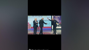دانلود رایگان سریال نیسان ابی