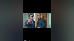 دانلود رایگان سریال نیسان ابی