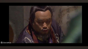 سریال امپراطور افسانه ها قسمت...