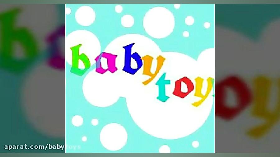 آمبولانس (كانال تلگرامی: baby...