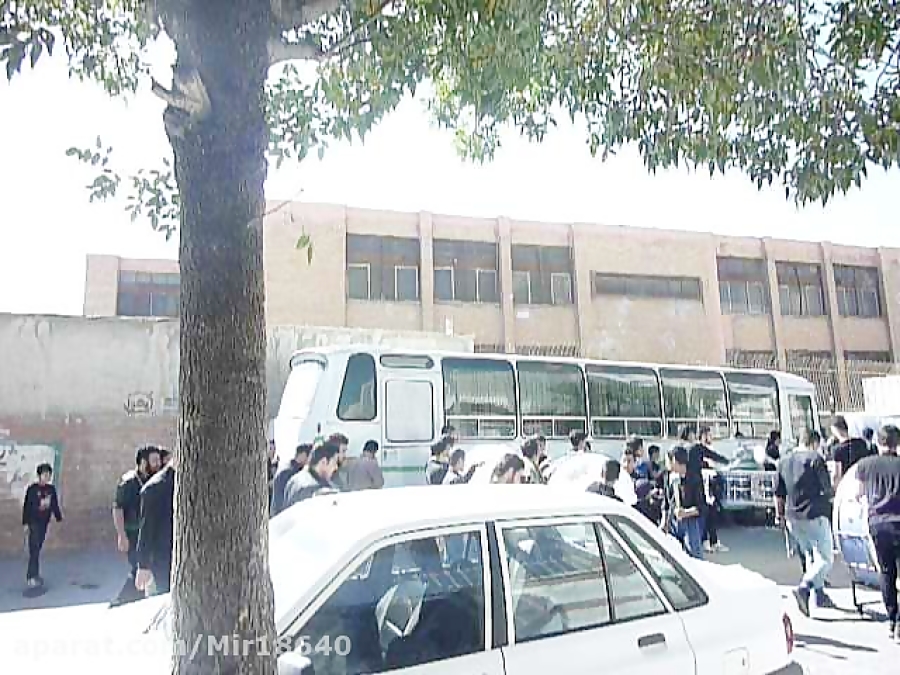 حضرت علی اصغر