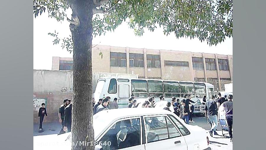 حضرت علی اصغر