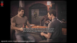 Mafia 3 | گیم پلی قسمت دوم  رف...