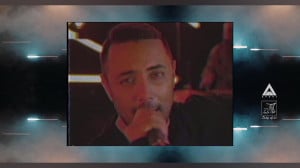 موزیک ویدئو ناصر زینلی به نام...