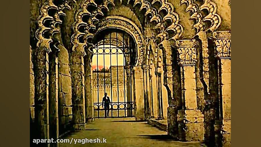 بارون مونچهاوزن بارُن پراسیل (...