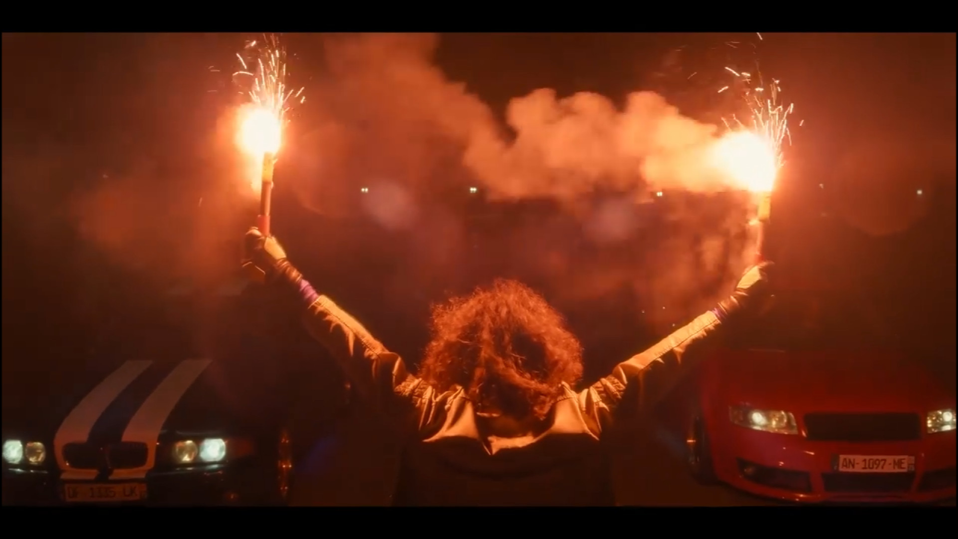 سریال برلین فصل 1 قسمت 5 (Berl...