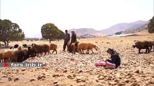 ترانه ترکی " آیایدین &quo...