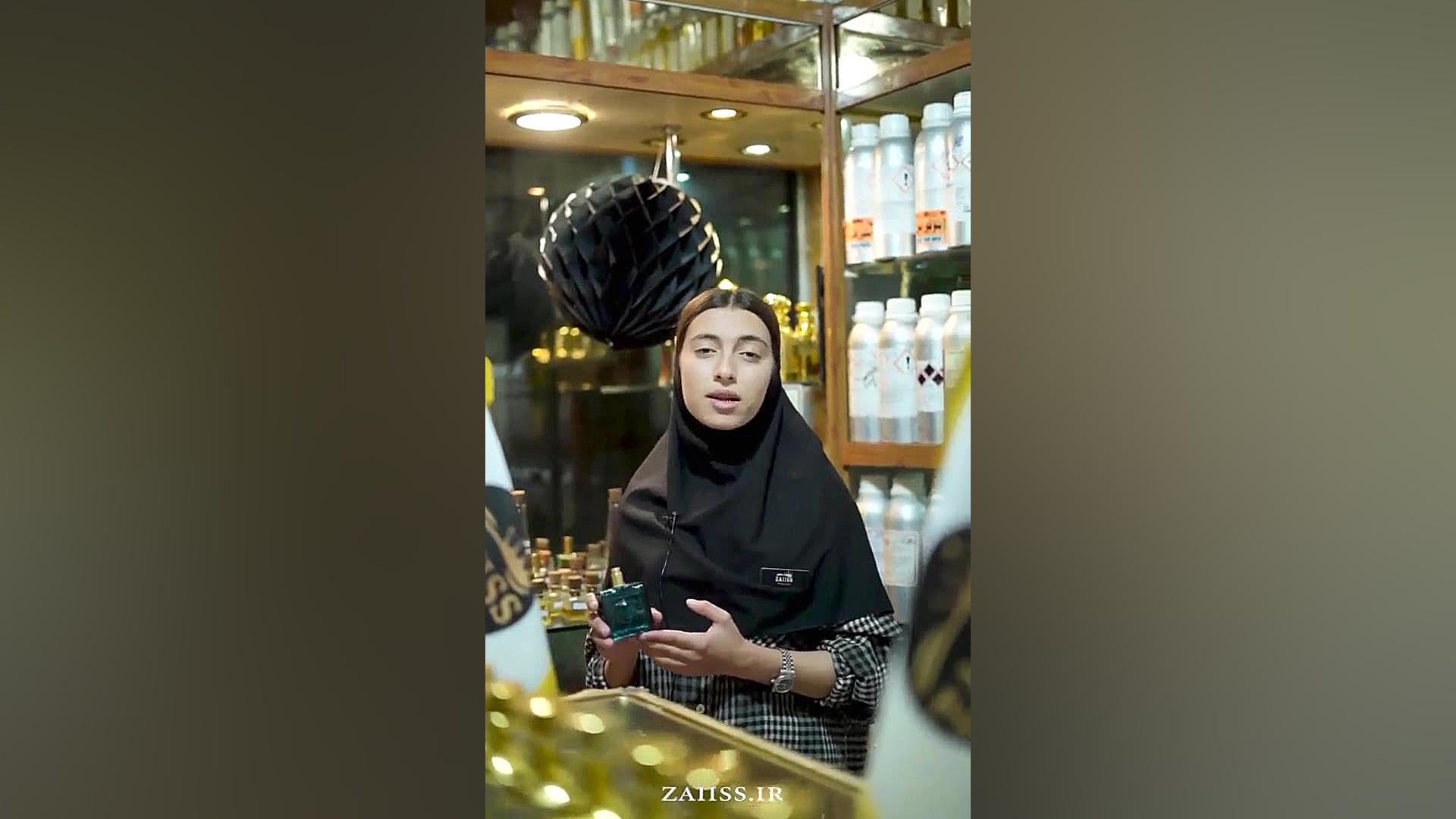 کلیپ مامامیا ماماسیتا کارچلا