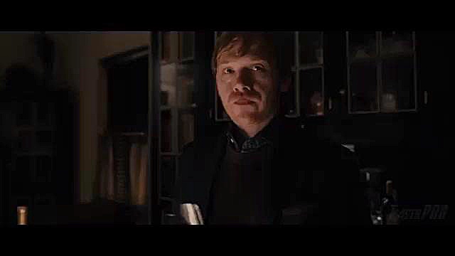 تریلر فیلم Harry potter and the Cursed Child زمان165ثانیه