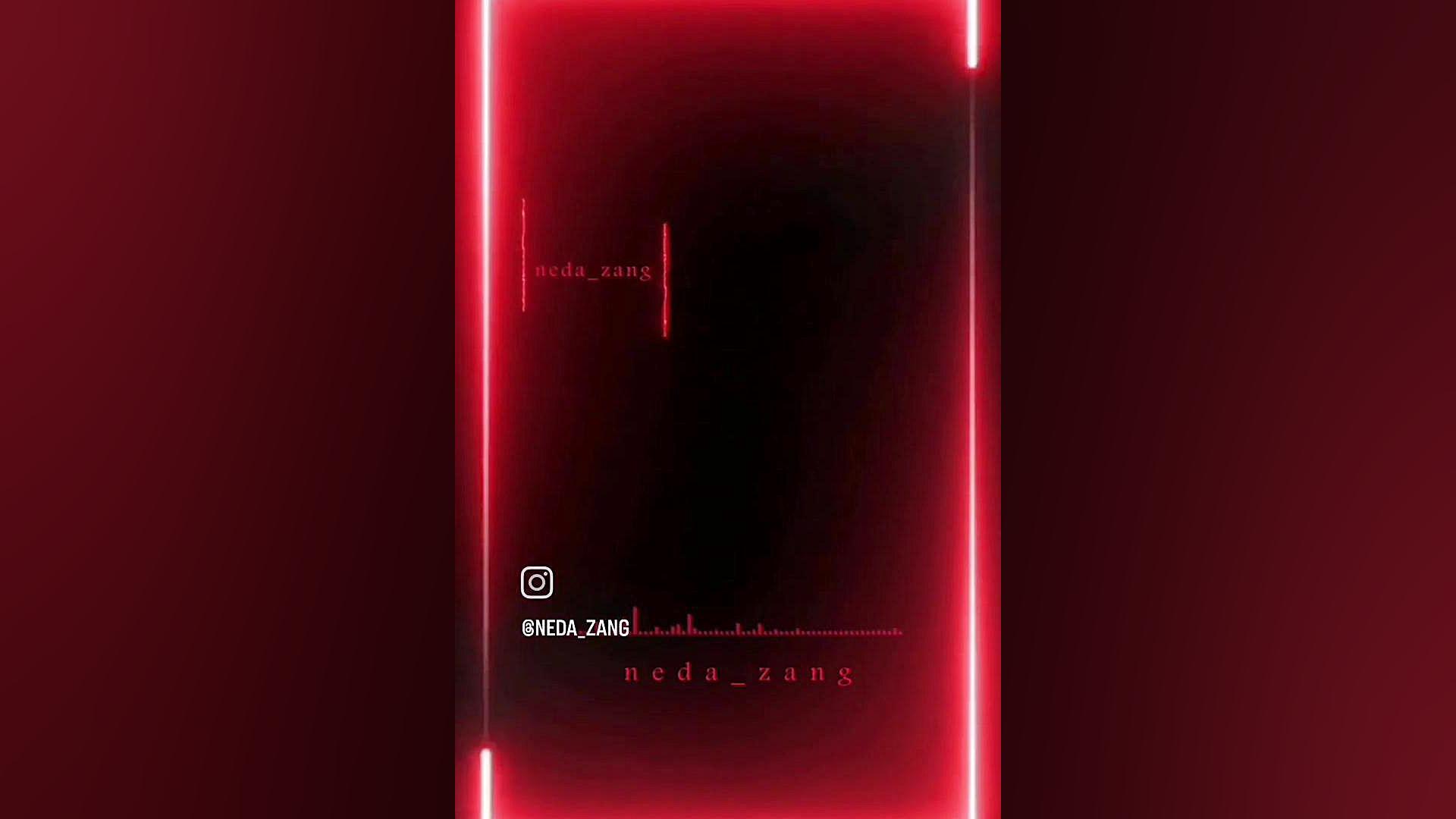 آهنگ زنگ گوشیه بسیار با حال