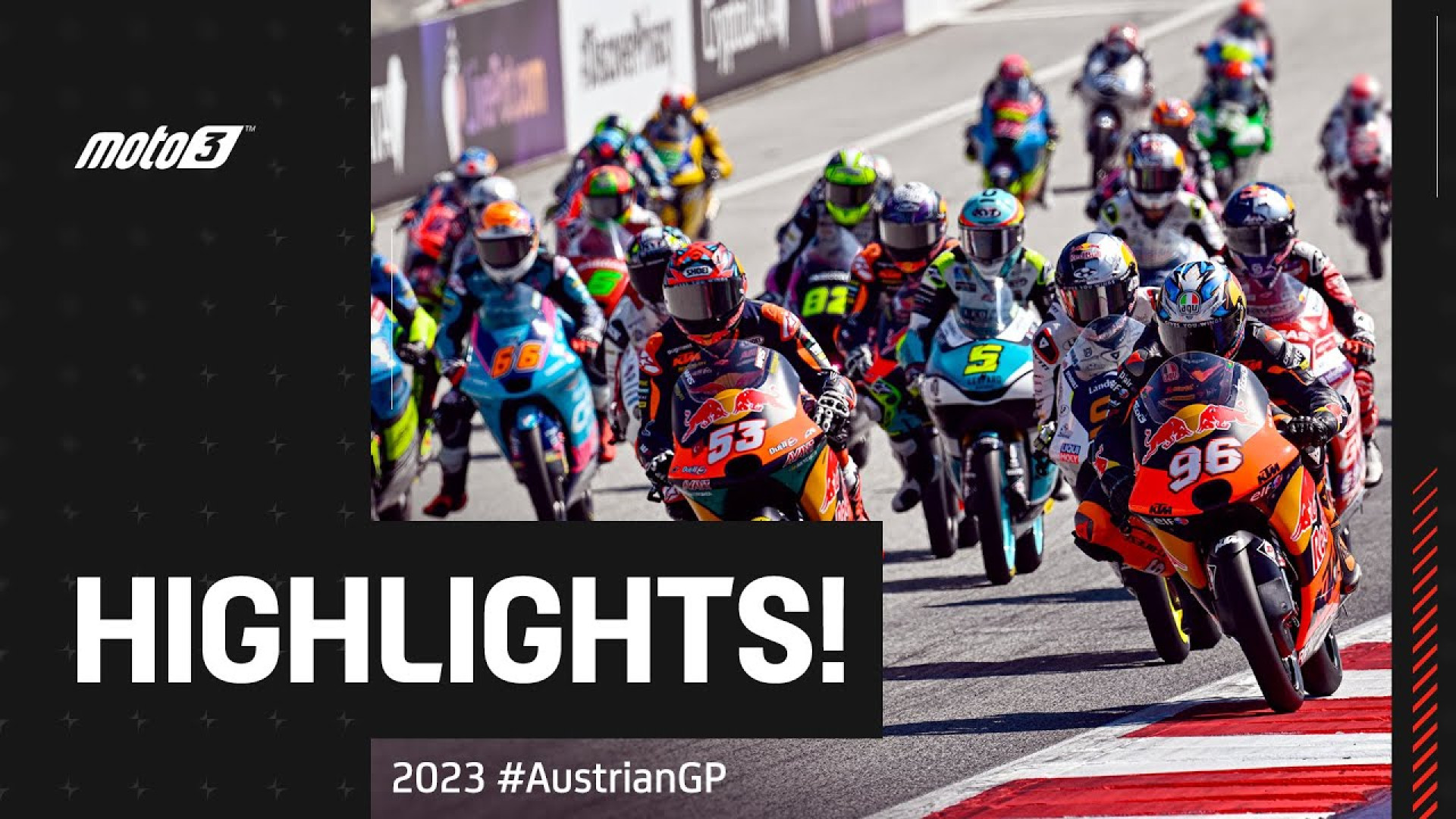 موتو 2 استرالیا 2023 | خلاصه ب...