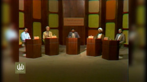 مجله تصویری دلیل  قسمت 3  مبان...