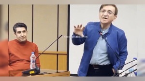 برای من یازده سال طول کشید!!!س...