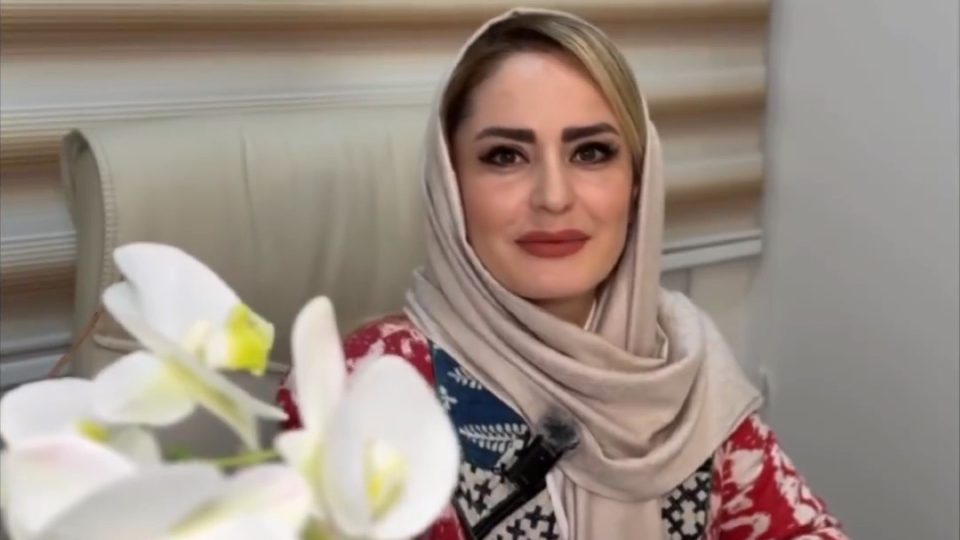 سکس در بارداری