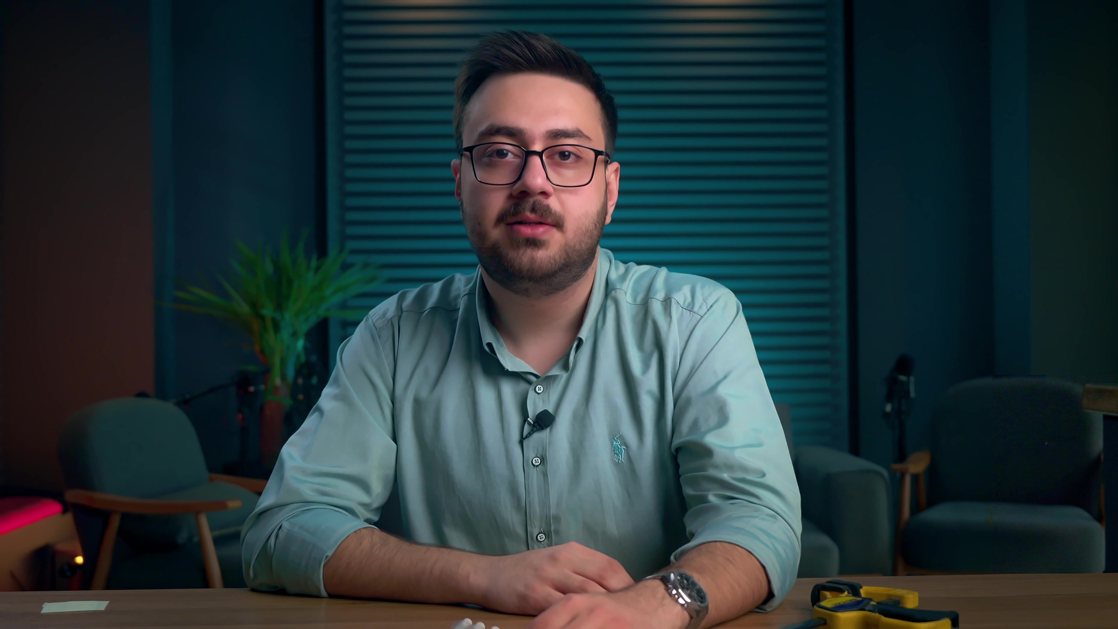 خمیر سیلیکون بزنیم یا نزنیم؟