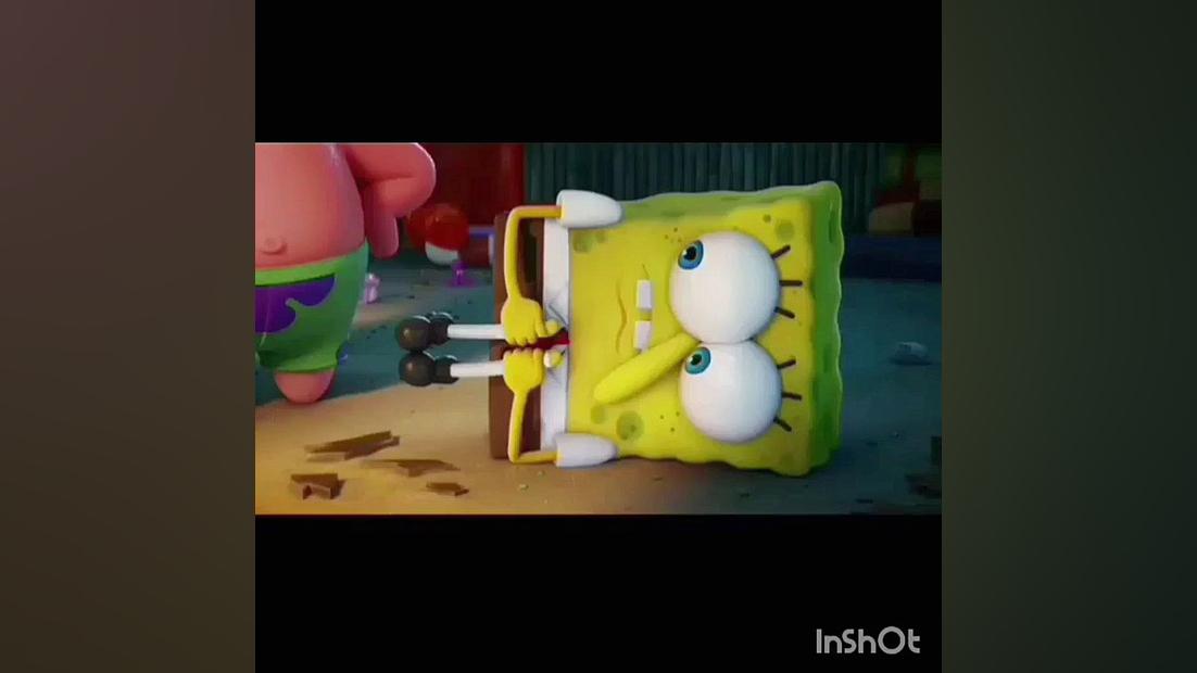 کلیپ باب اسفنجی