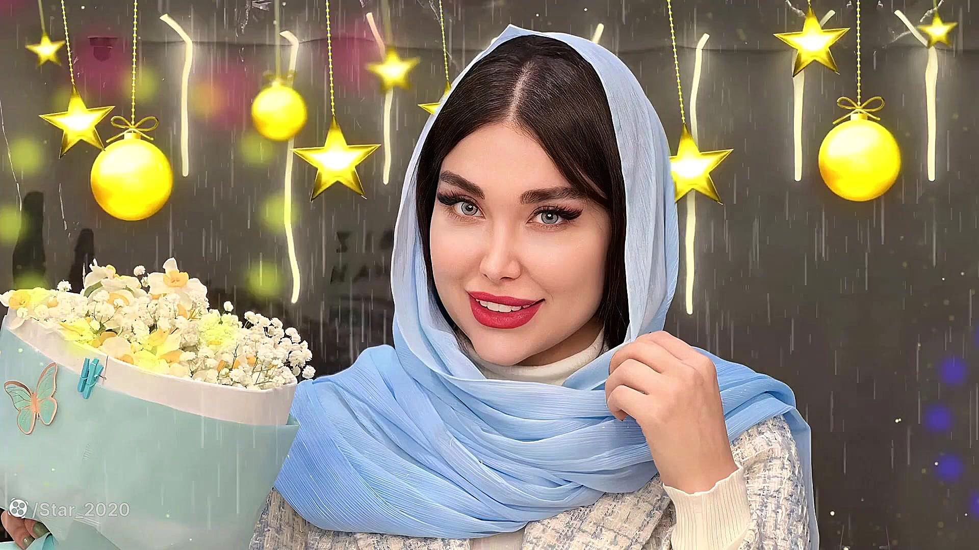 ریمیکس آهنگ های بندری شاد  آهن...