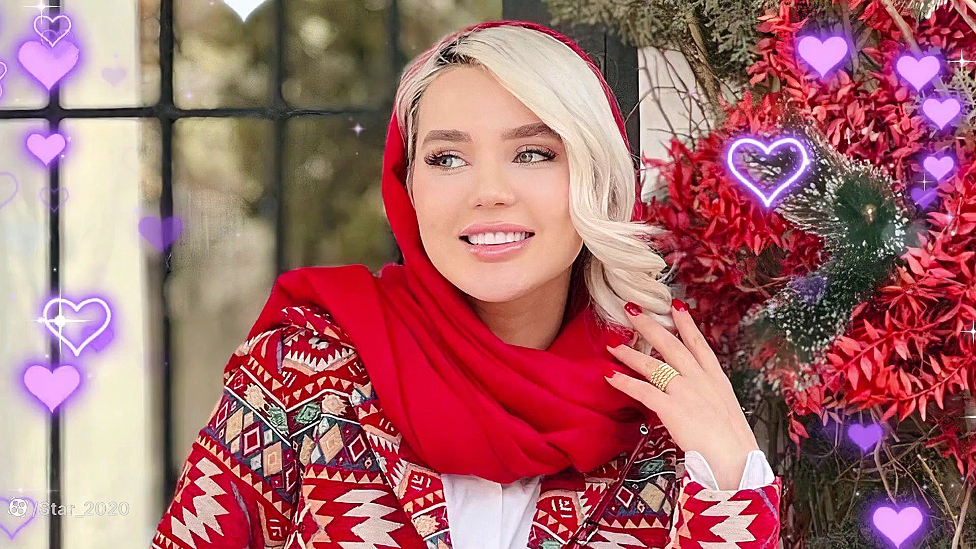 بندری شاد رقصی ، آهنگ خیلی شاد...