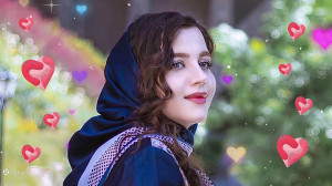 آهنگ بسیار شاد و زیبای بندری ع...