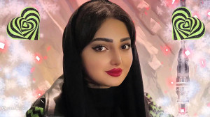 گلچین موزیک های شاد عروسی  آهن...