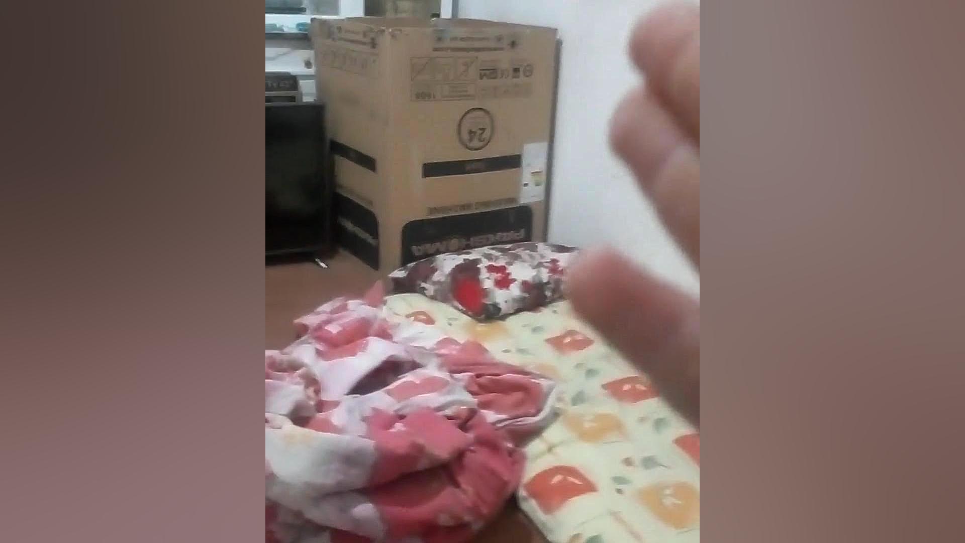 کارتون ارسلان