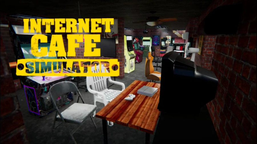 Интернет кофе майнкрафт карта. Интернет кафе симулятор 2. Мнуирнет кофе симулятор. Интернет кафе симулятор 1. Превью интернет кафе симулятор.