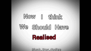 همه احمق هستند! Gacha Club گاچ...