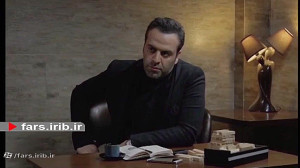 ترانه دلنشین و آرامبخش "...