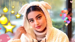 ریمیکس آهنگ شاد بندری تو مثل گ...