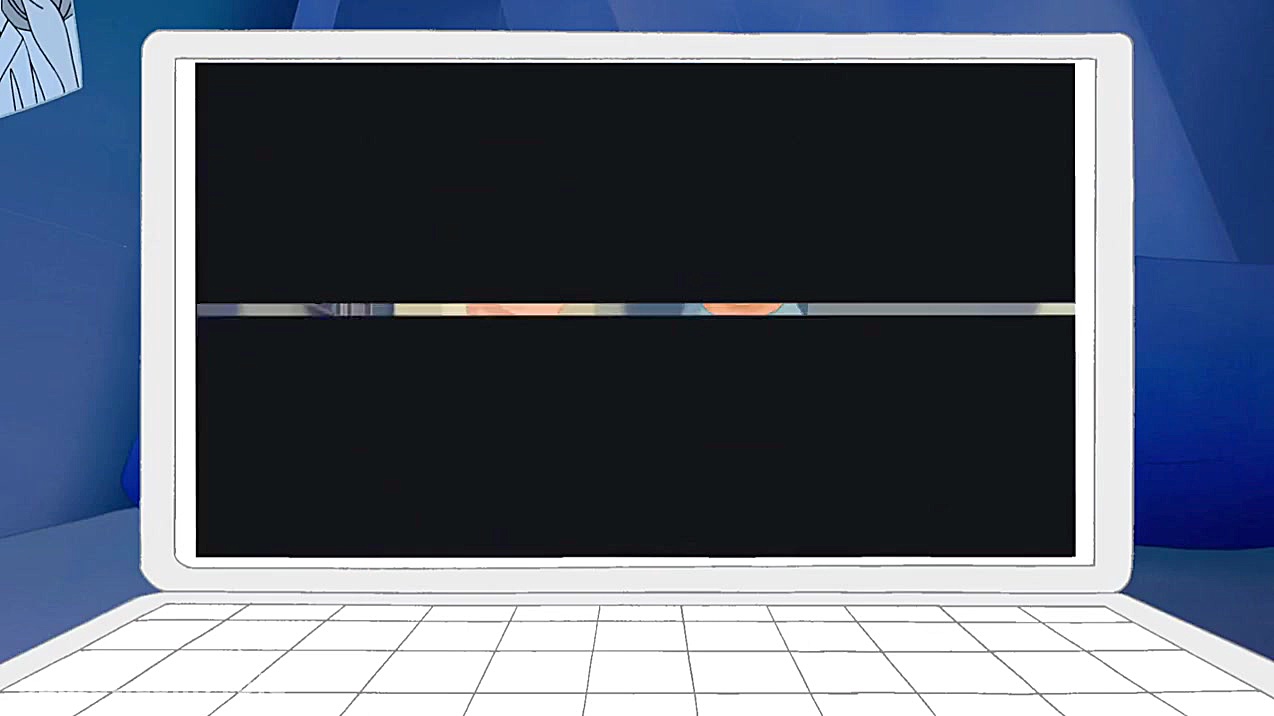 انیمیشن دختران ابر قهرمان ::زب...