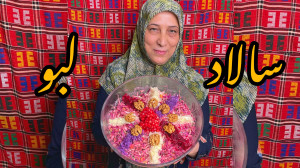 خوشمزه ترین روش پخت نان سیر به...