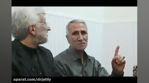 جملات تاثیر گذار پدر و مادر شه...