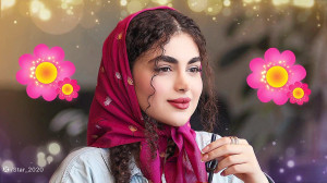 آهنگ فوق شاد بندری قشنگ خیلی و...