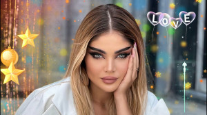 ریمیکس آهنگ شاد بندری پر انرژی...