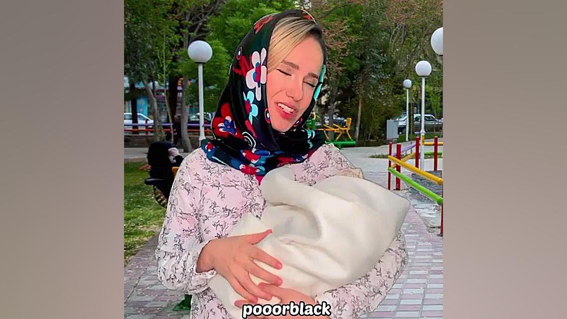 اسم بچه های پریسا و دوستاش کلی...