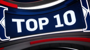 10 حرکت برتر | بسکتبال NBA | ن...