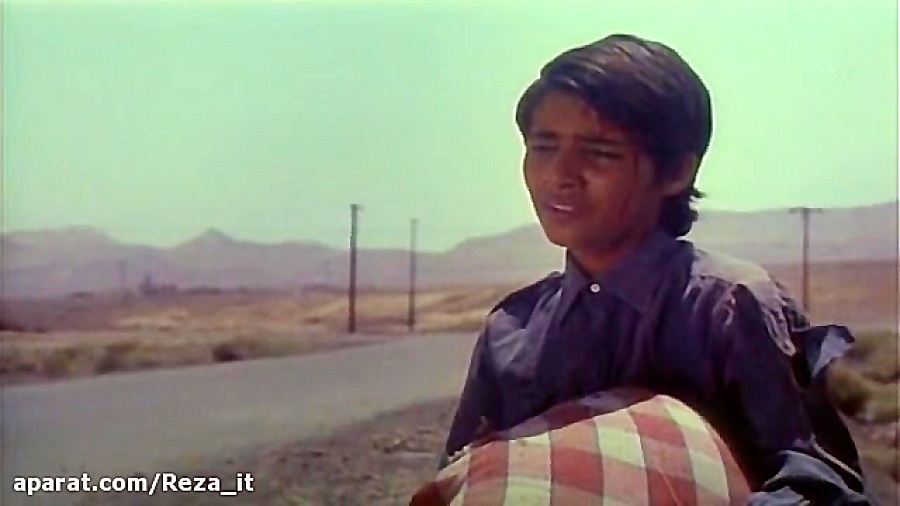 &nbsp;فیلم سینمایی پدر زمان5495ثانیه