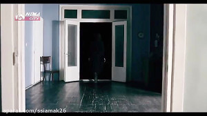 به مناسبت تولد 46 سالگی مهتاب...