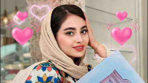 آهنگ شاد بندری بیا بخون عزیزم...