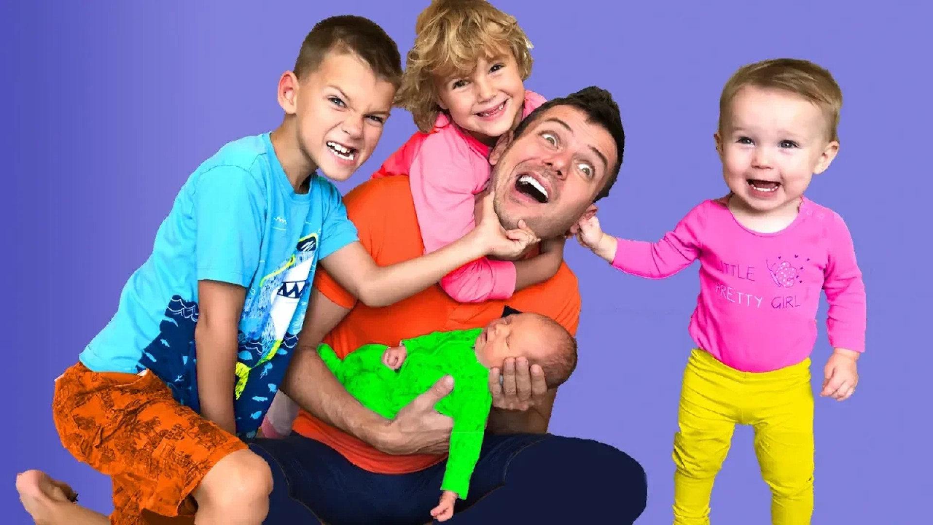 Search mp4 children. Five Kids. @Vaniamaniakids 🥳. А4 Kids. Эрокидс видео.