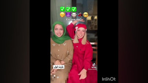 پریسا پور مشکی. طنز . پریسا پو...