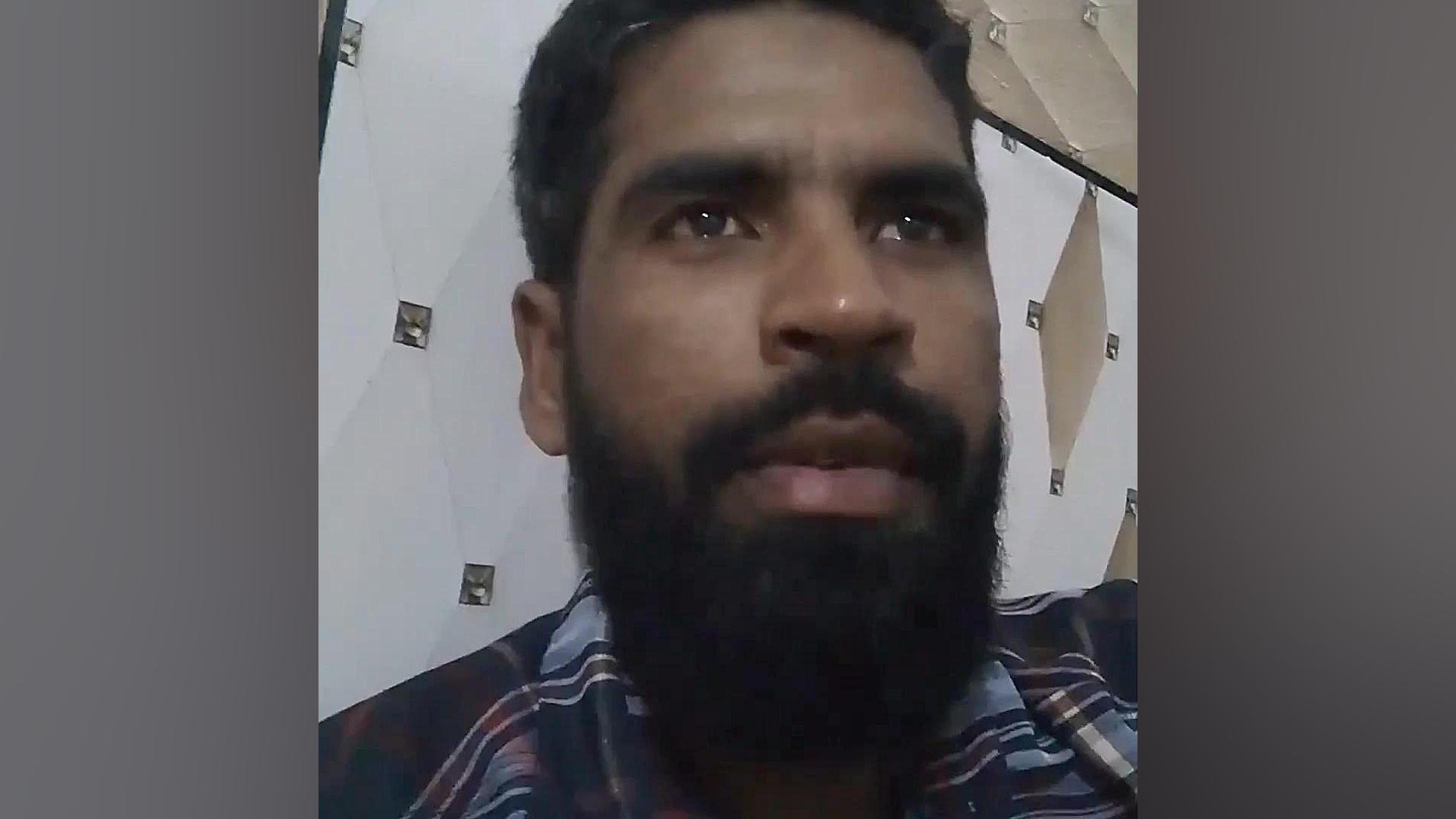 شوخی با ضرب المثل