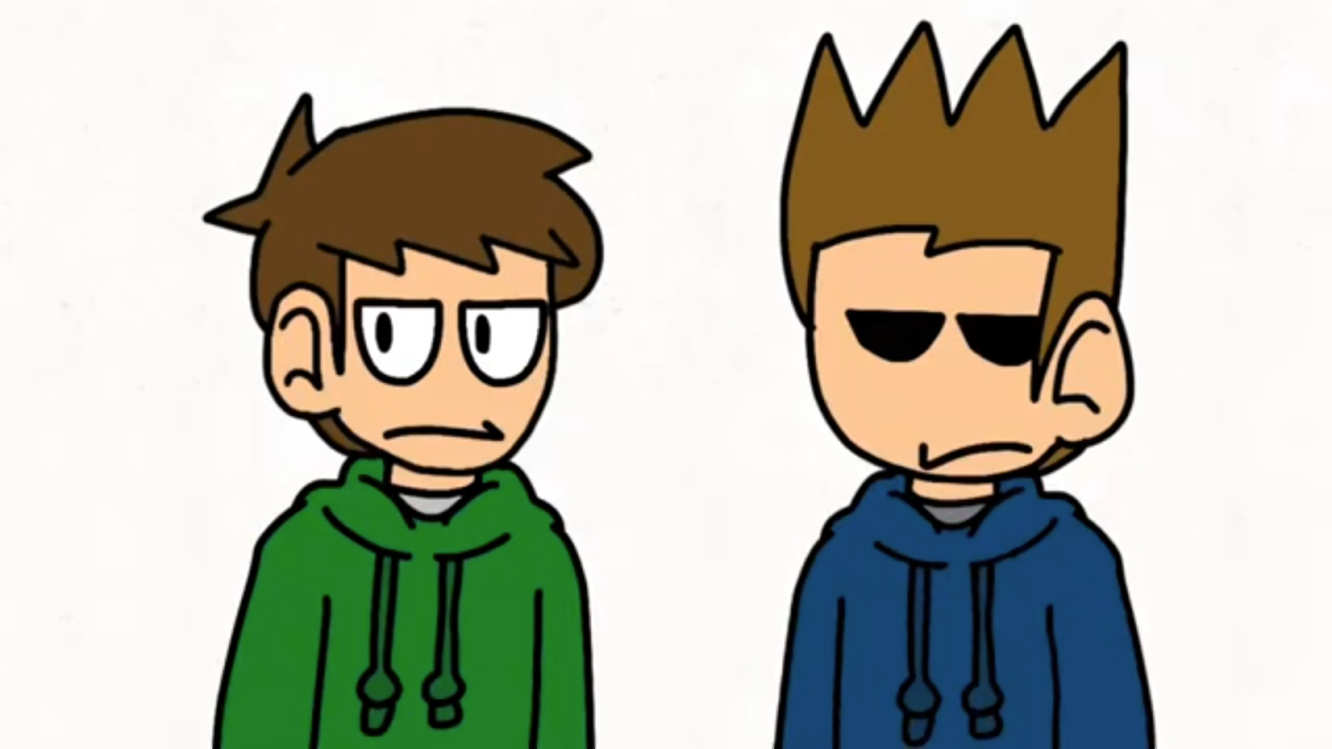 دنیای اد  Tom Im bored Im gonn...