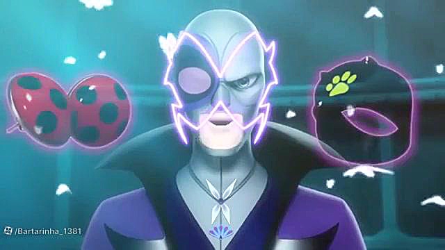 کارتون دختر کفش دوزکی ماجرا جو...