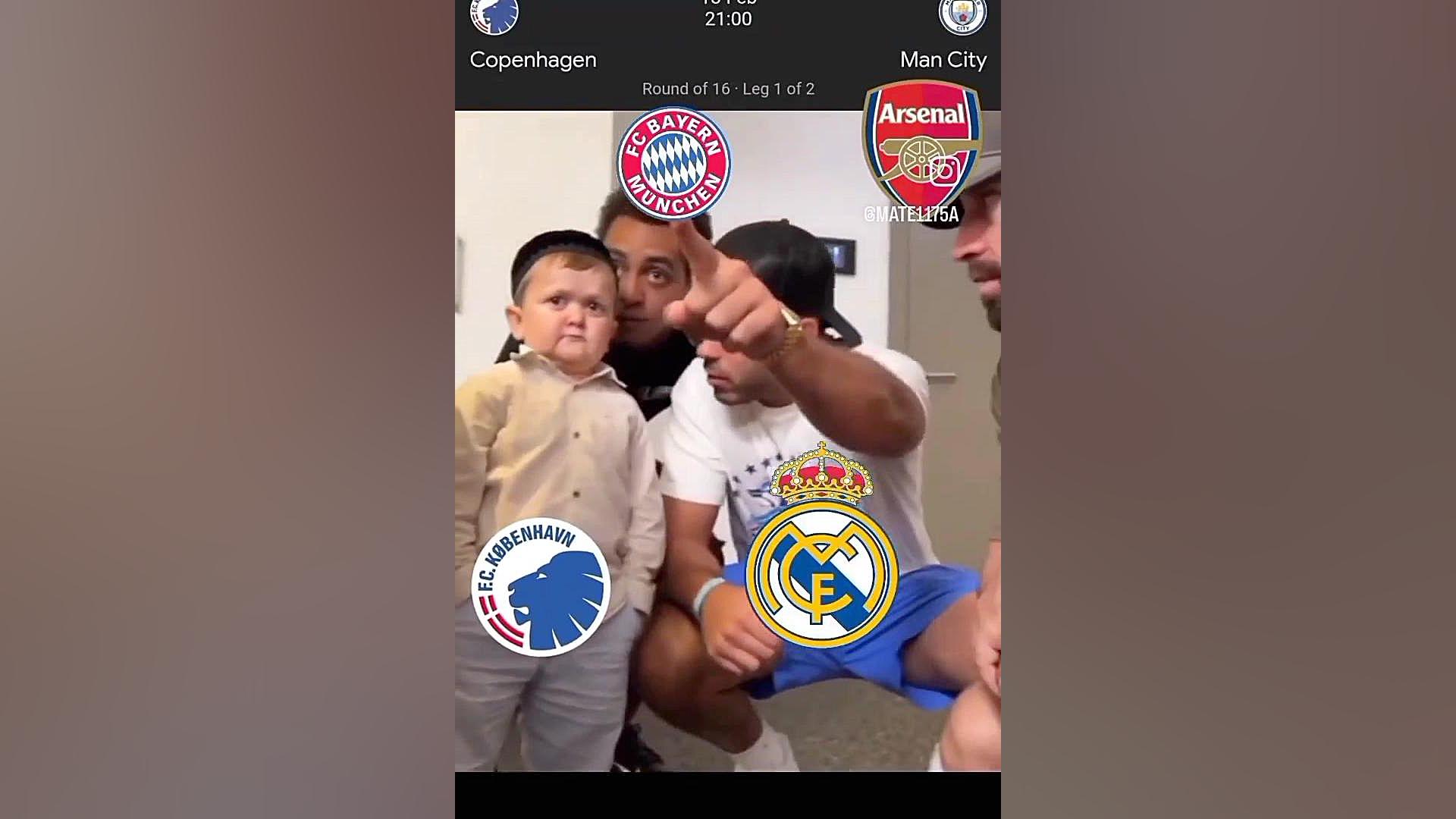 خنده&zwnj;دار