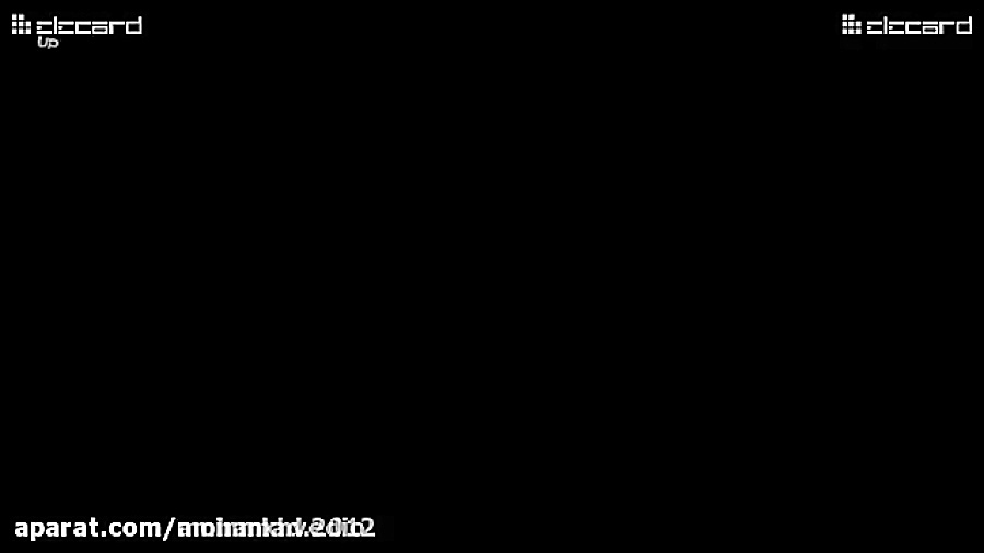 باب اسفنجی ، لطفا عکس نگیرید